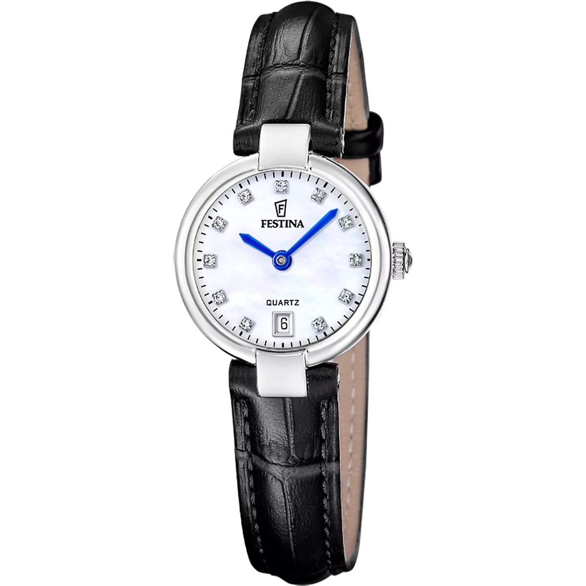 Montre Festina Mademoiselle F20782/1