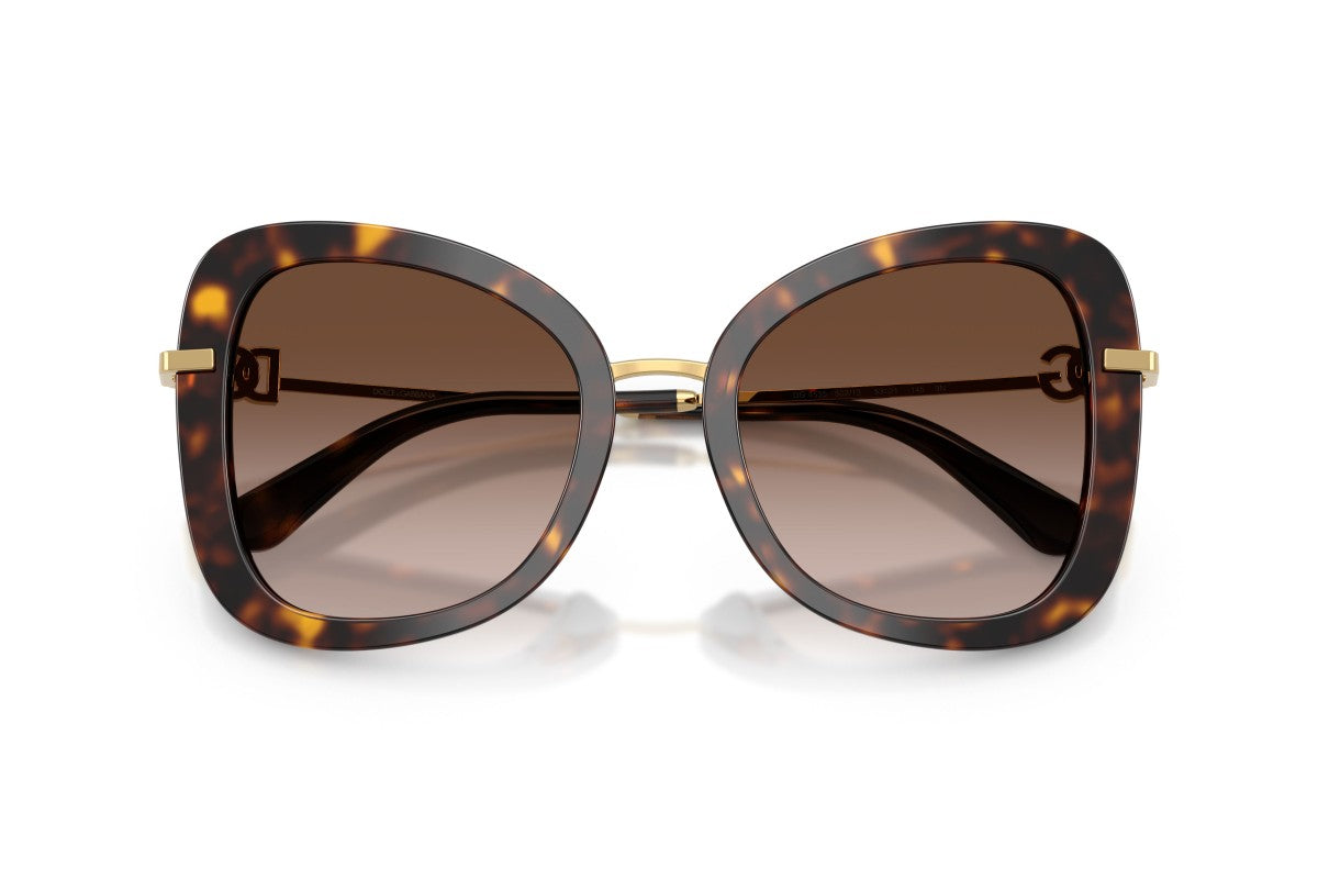 Dolce & Gabbana DG 4535