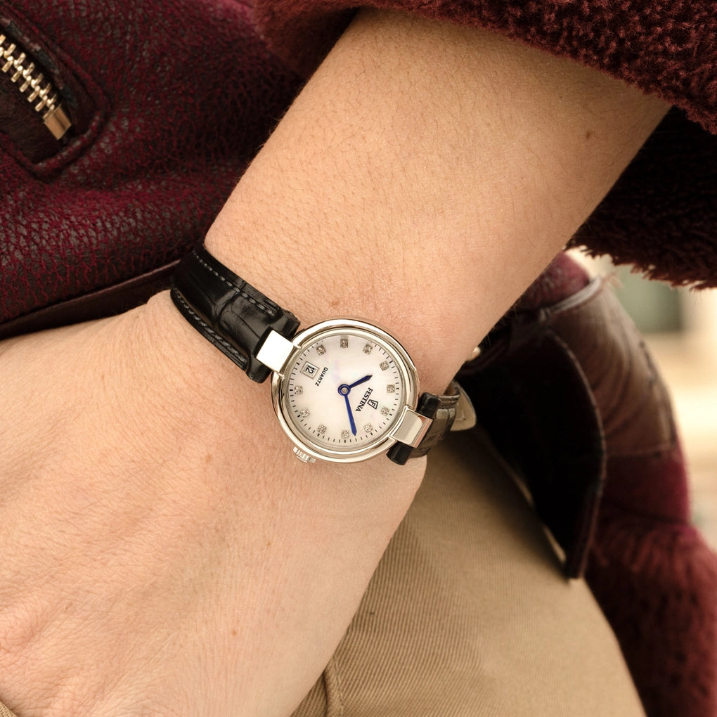 Montre Festina Mademoiselle F20782/1