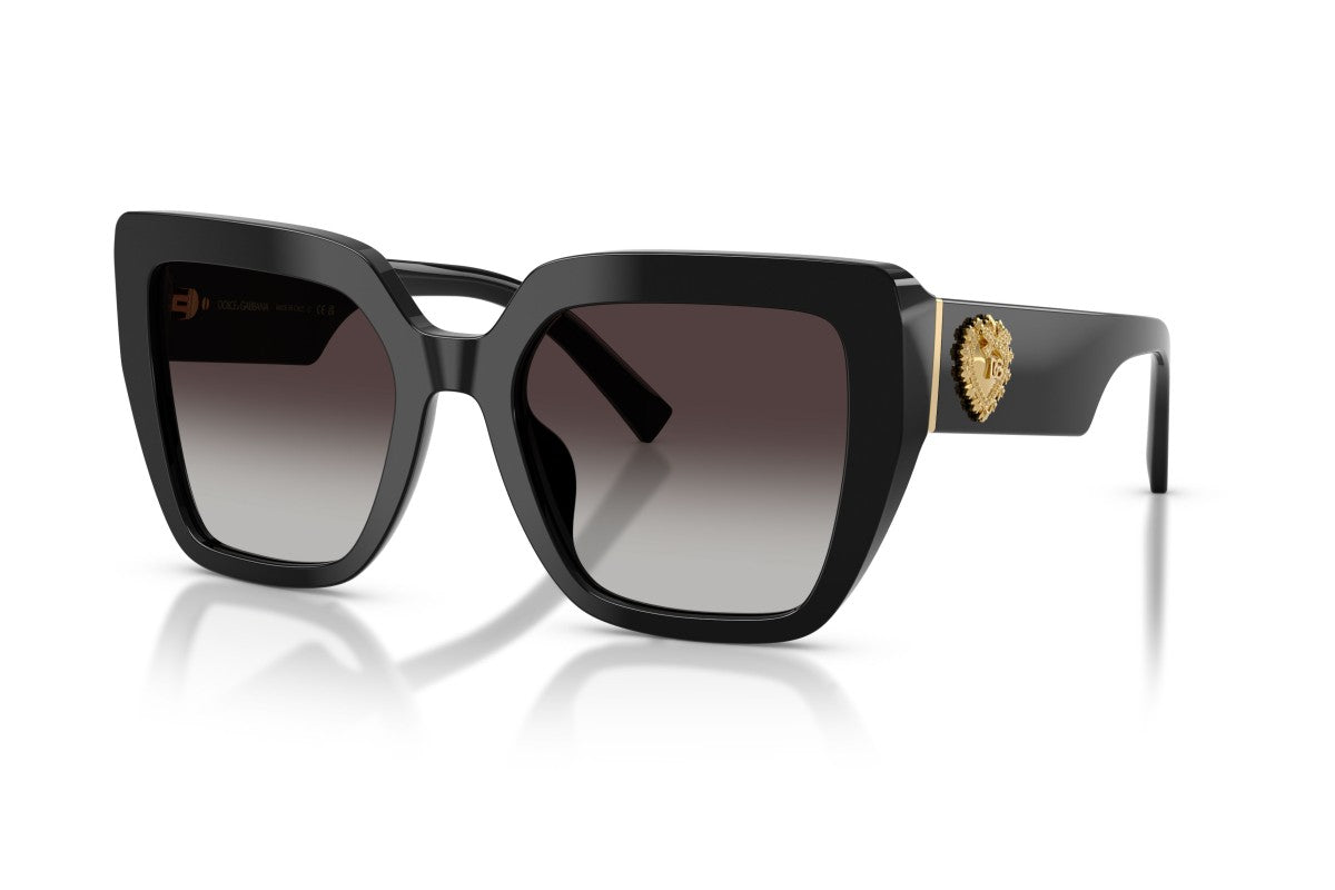 Dolce & Gabbana DG 4538