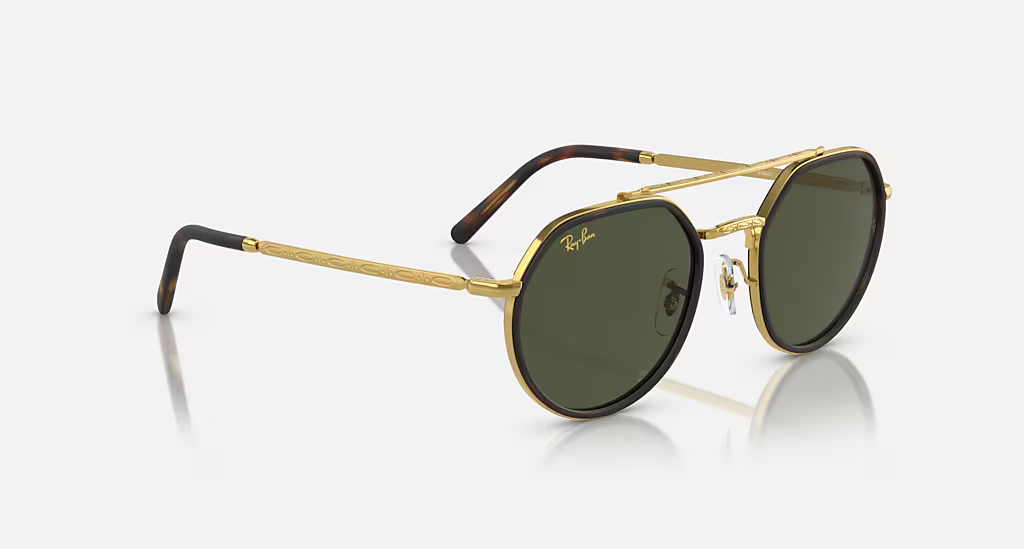 Ray-Ban RB3765