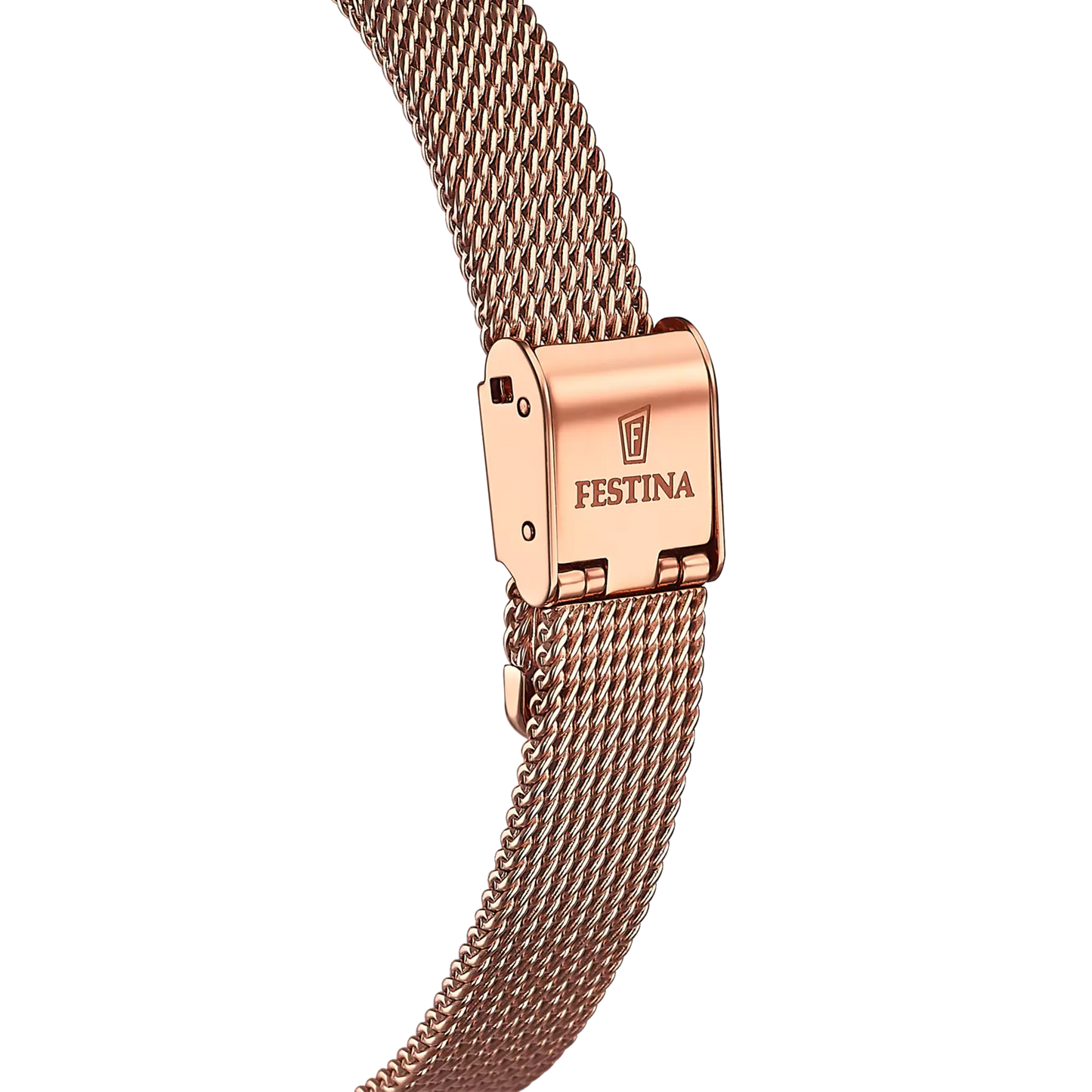 Montre femme Festina Mademoiselle F20496/1