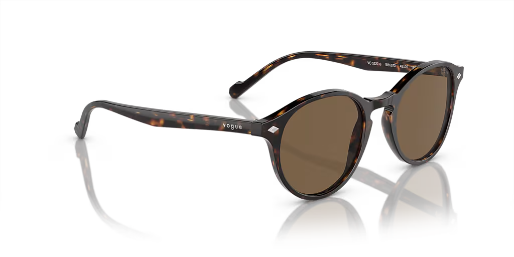 Vogue Eyewear VO5327S