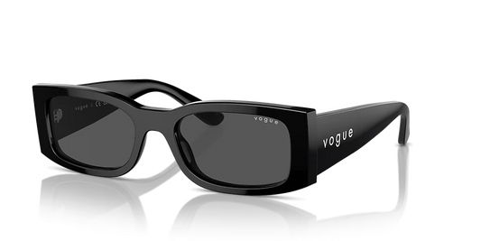 Vogue Eyewear VO5584S