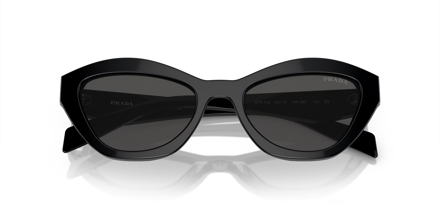 Lunettes de Soleil Prada PR A02S