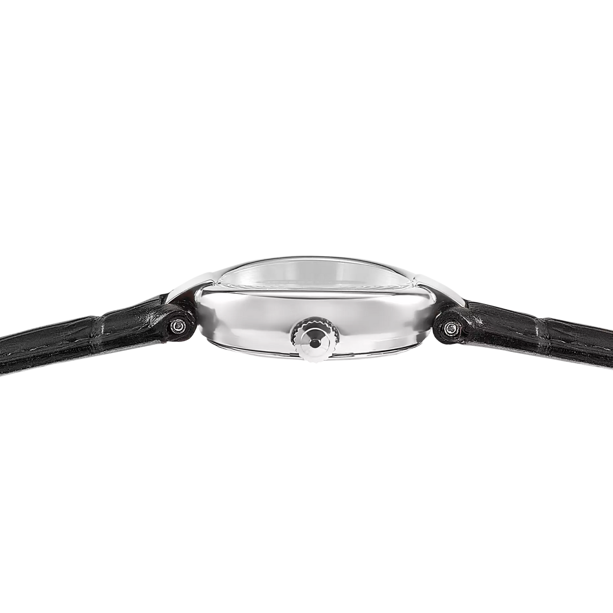 Montre Festina Mademoiselle F20782/1