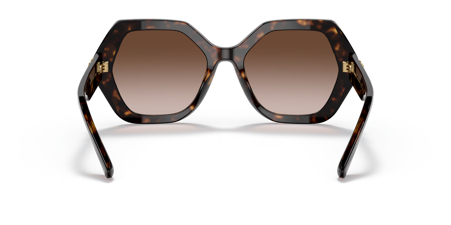Dolce & Gabbana DG4406