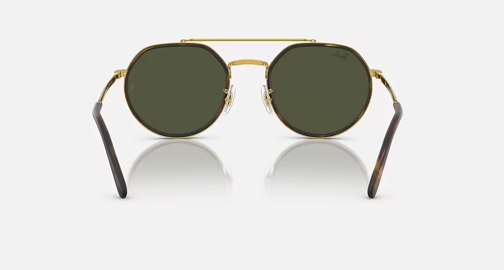 Ray-Ban RB3765