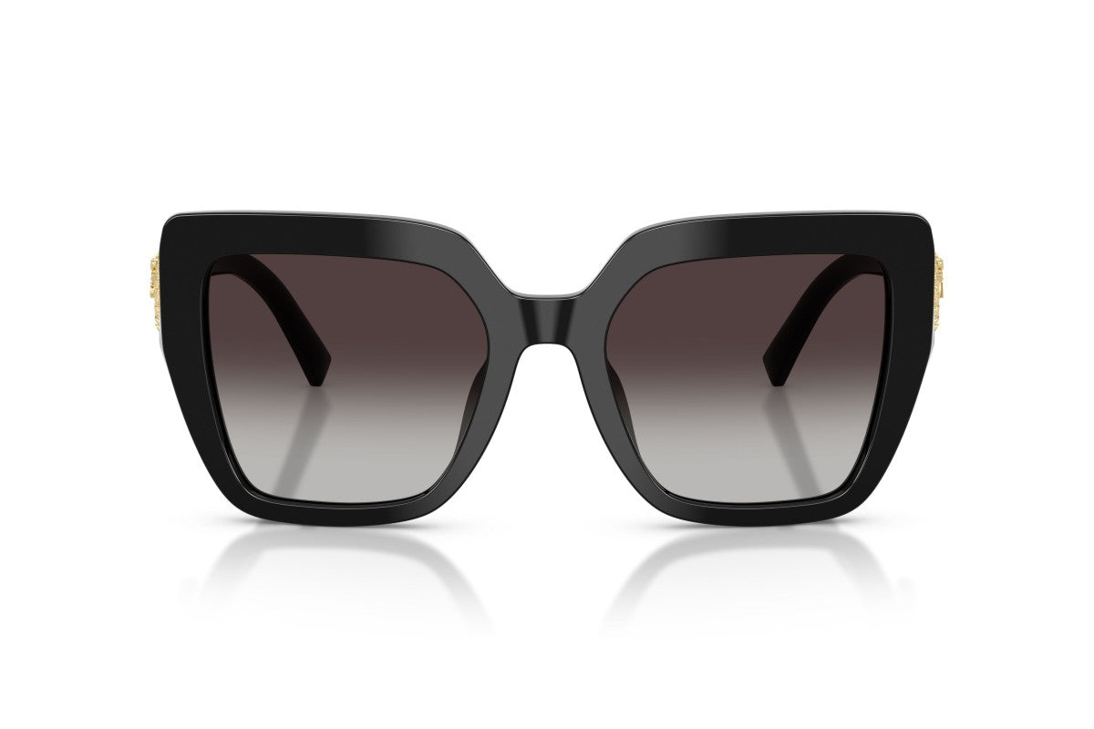 Dolce & Gabbana DG 4538