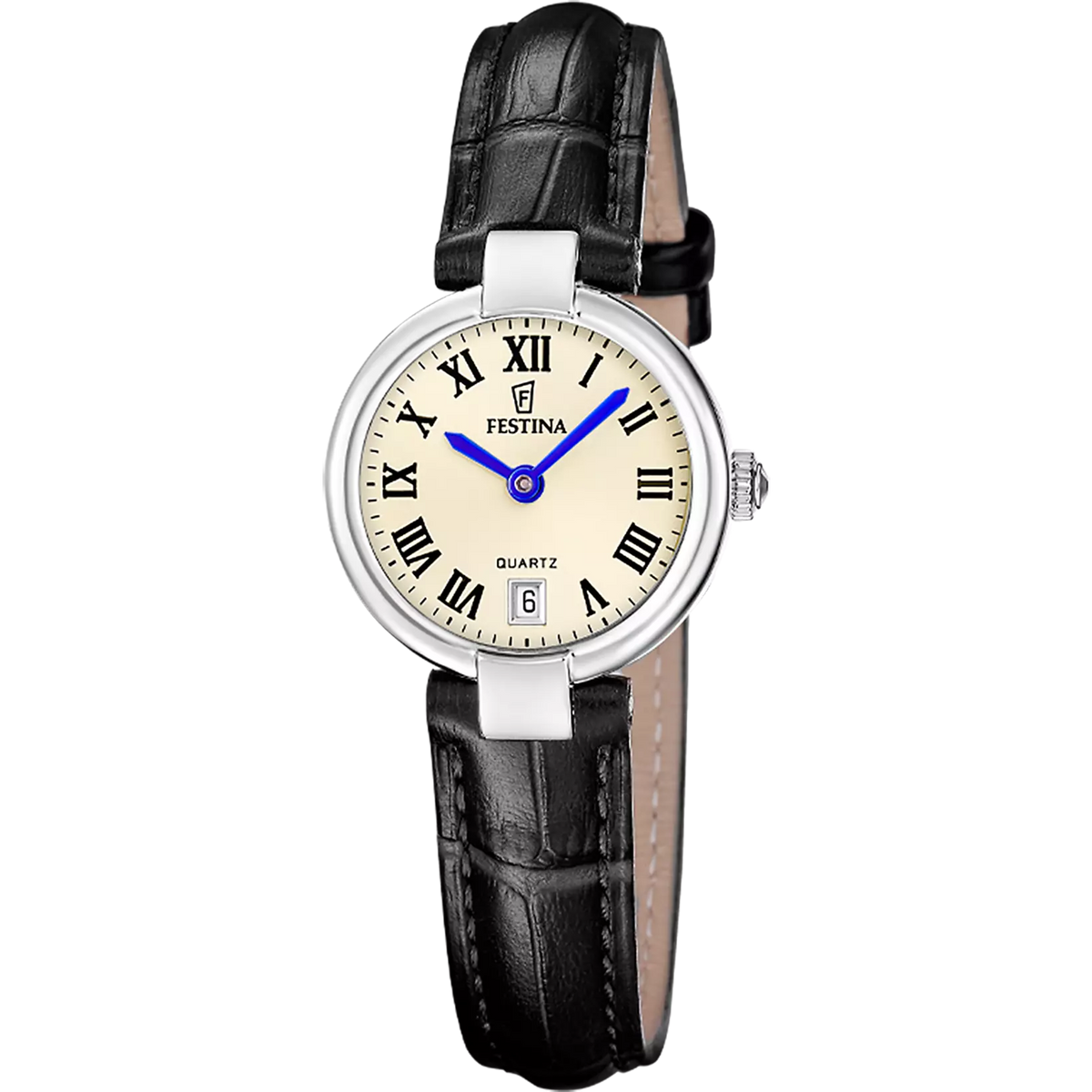 Montre Festina Mademoiselle F20782/2