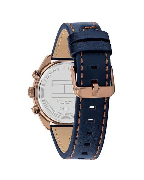 Tommy Hilfiger Hudson TH1710721