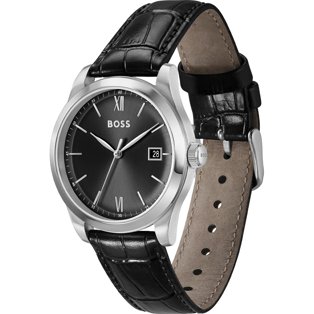Hugo Boss 1514356 Langfort
