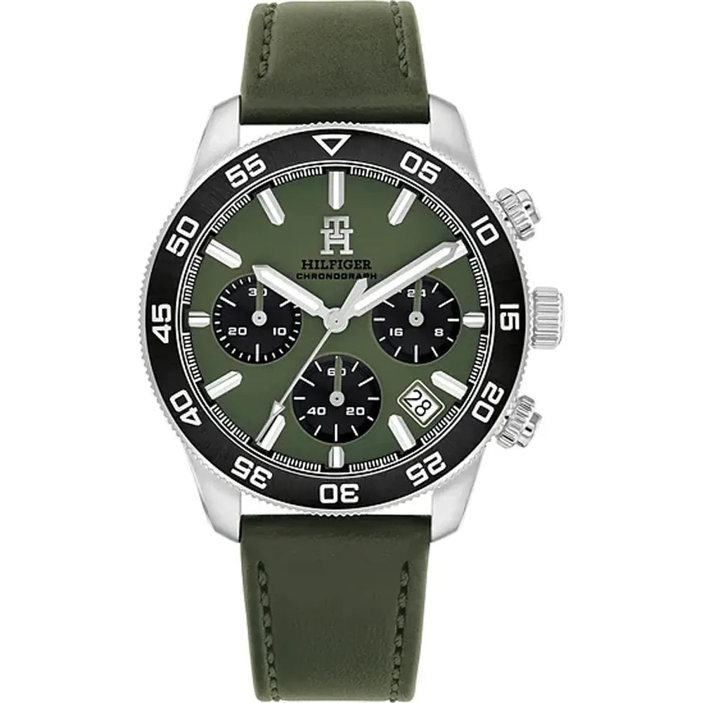 Tommy Hilfiger 1792188
