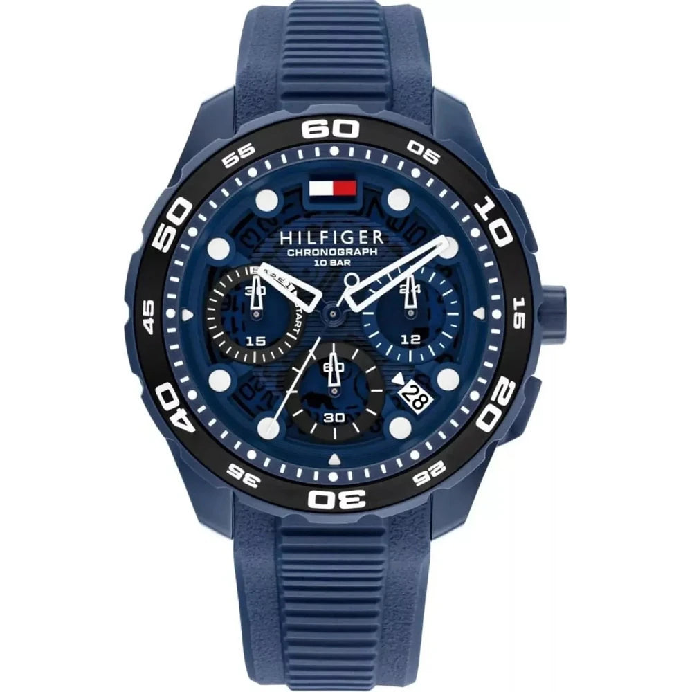 Tommy Hilfiger 1792232