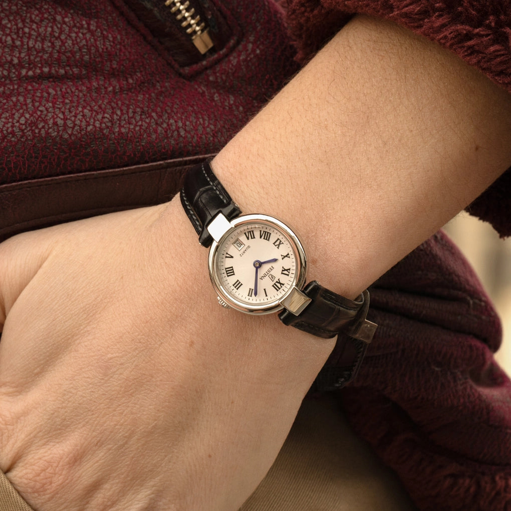 Montre Festina Mademoiselle F20782/2