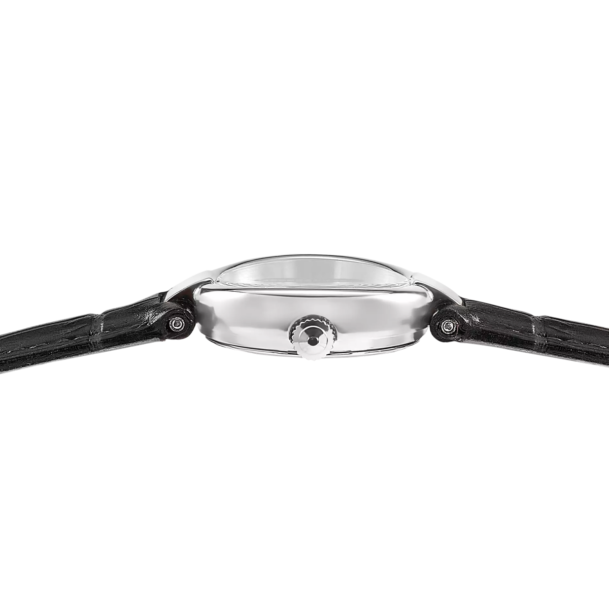 Montre Festina Mademoiselle F20782/2