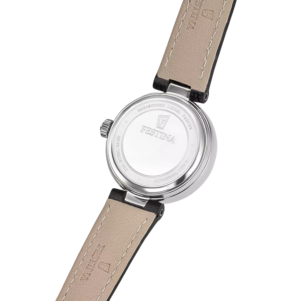 Montre Festina Mademoiselle F20782/2