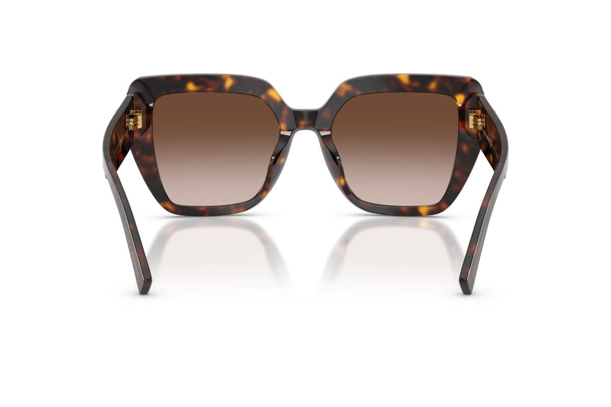 Dolce & Gabbana DG 4538