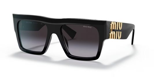 Miu Miu 10WS