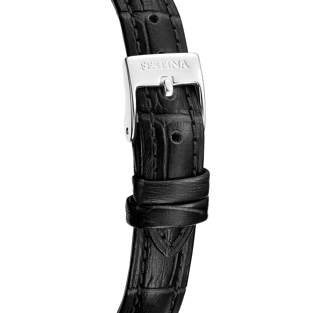 Montre Festina Mademoiselle F20782/2