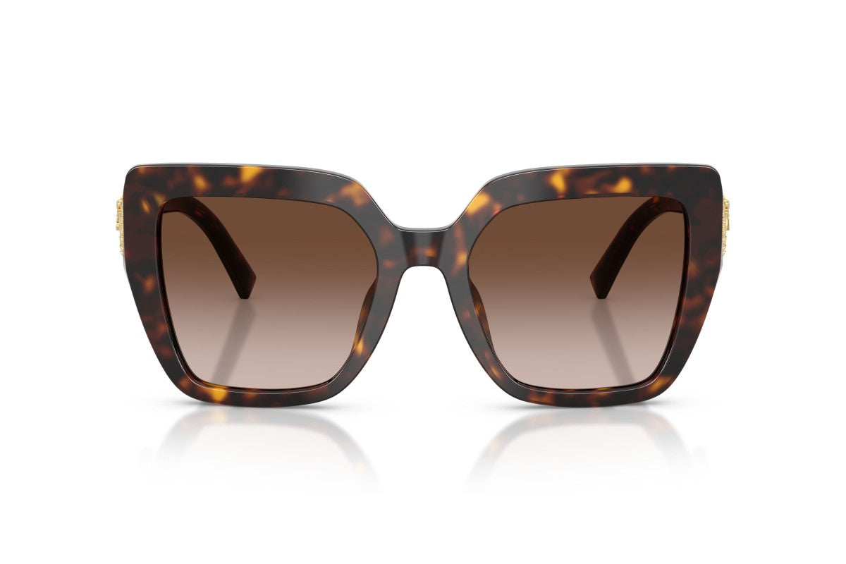 Dolce & Gabbana DG 4538