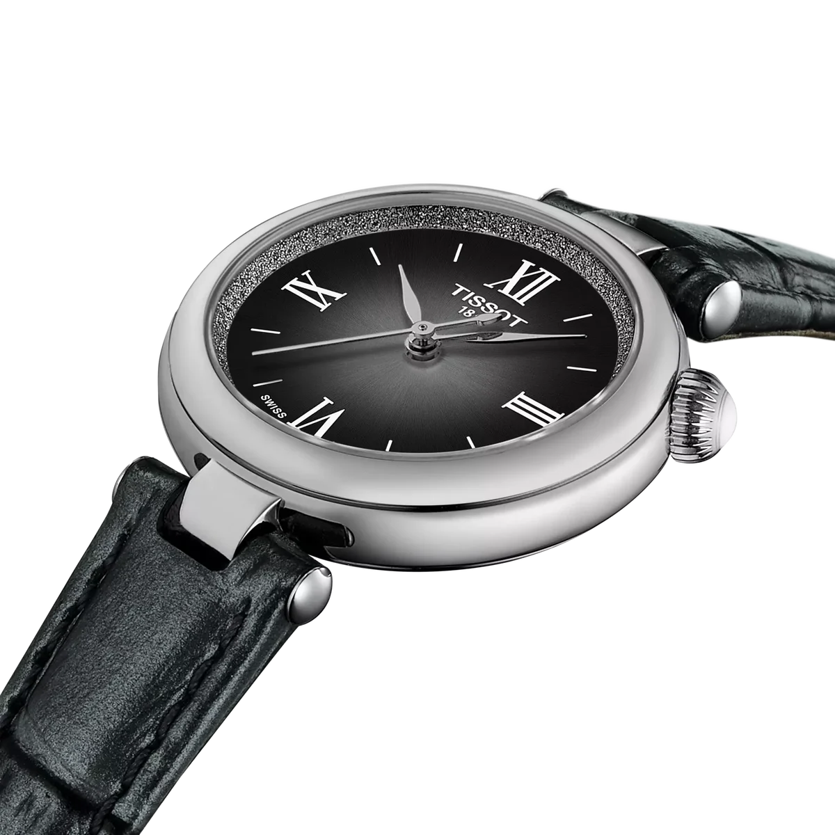 Tissot Desir 28mm