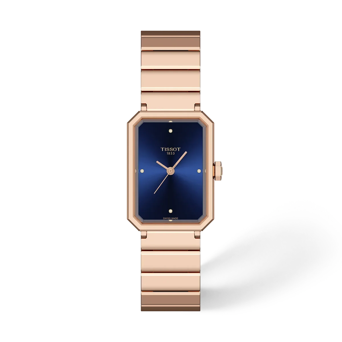 Tissot SRV 30mm