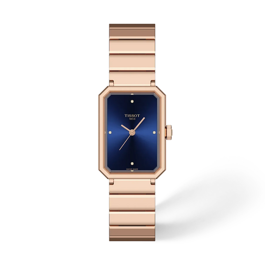 Tissot SRV 30mm