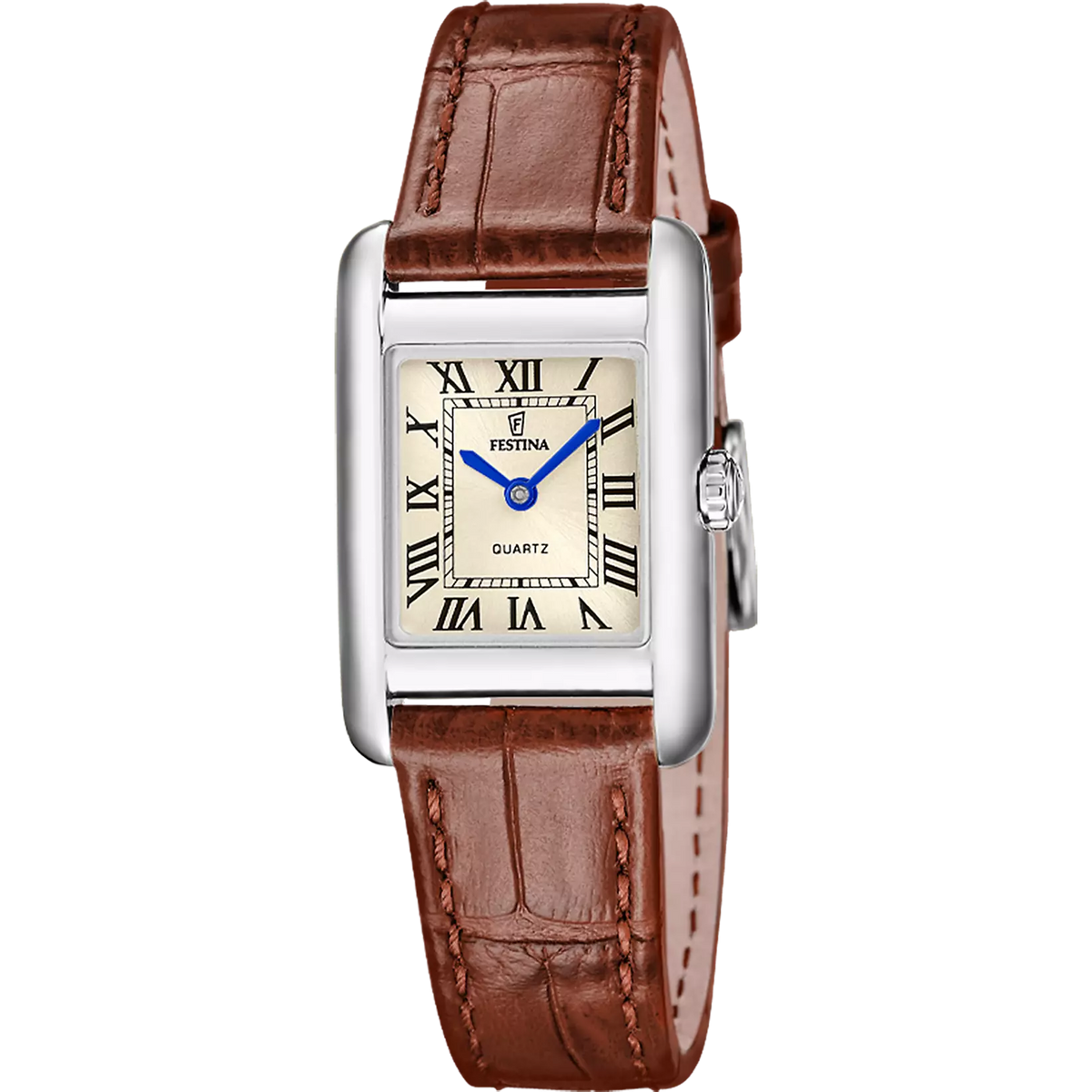 Montre Festina On The Square F20773/2
