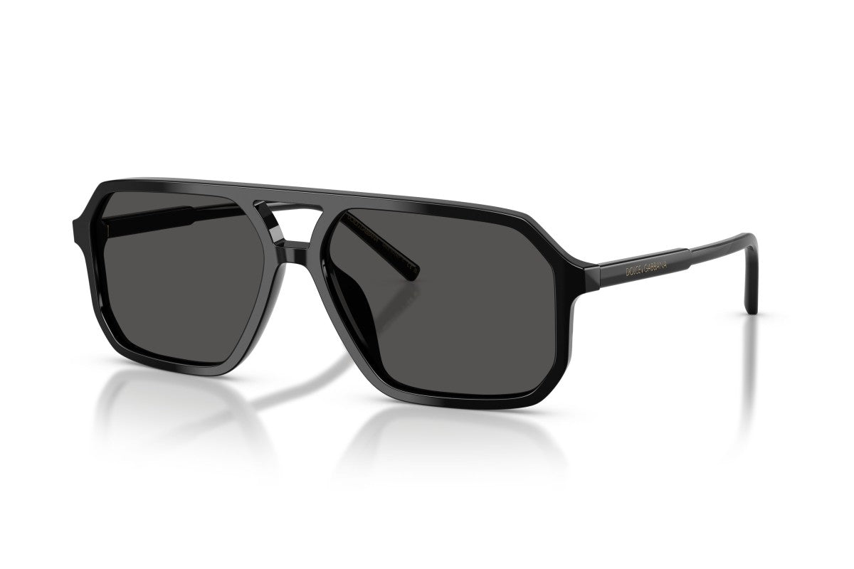 Dolce & Gabbana DG 4541