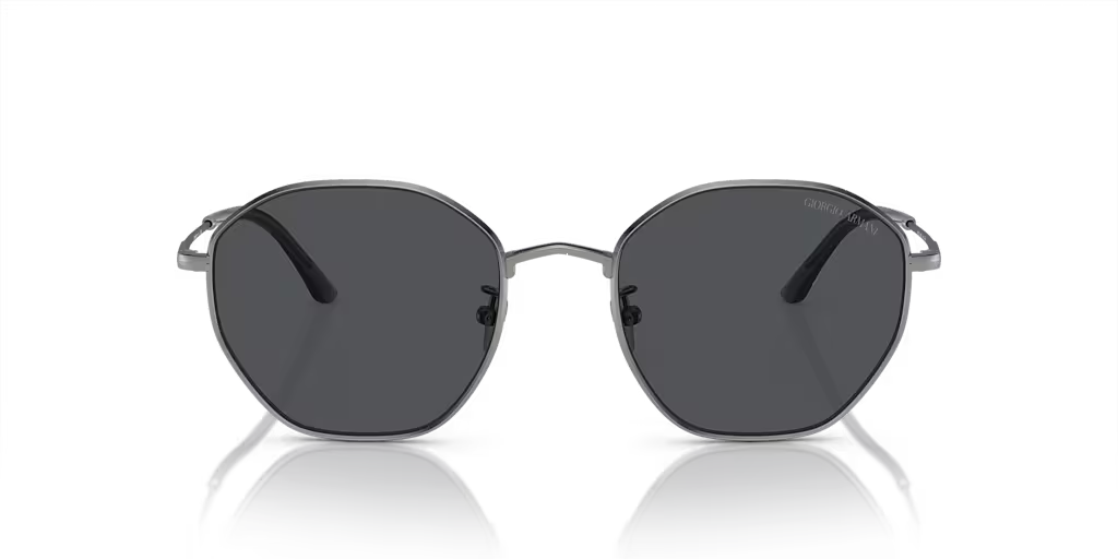 Giorgio Armani AR6150