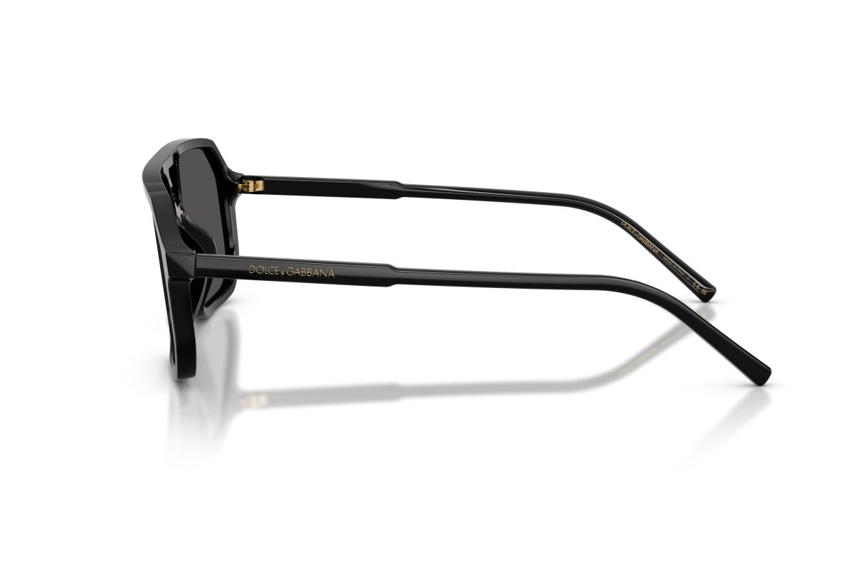 Dolce & Gabbana DG 4541