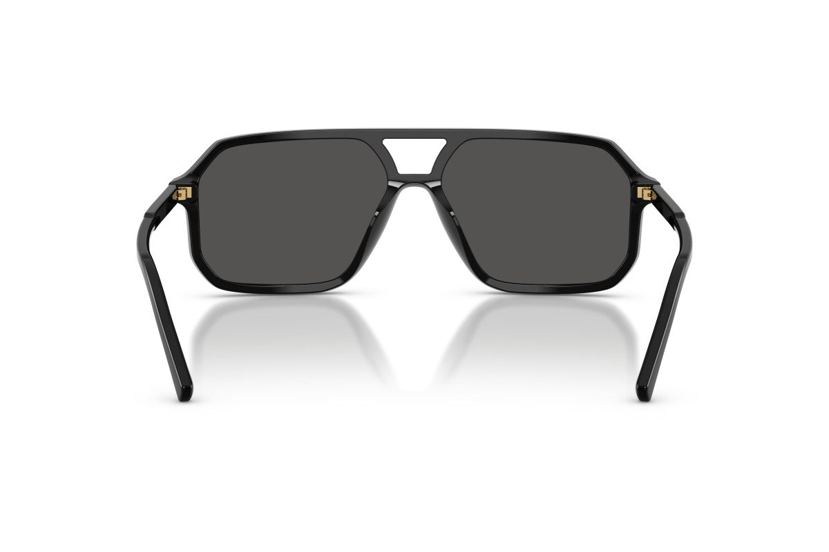 Dolce & Gabbana DG 4541