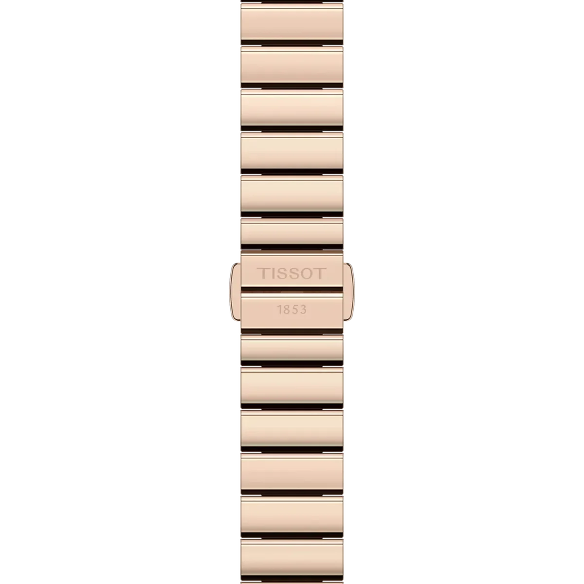 Tissot SRV 30mm