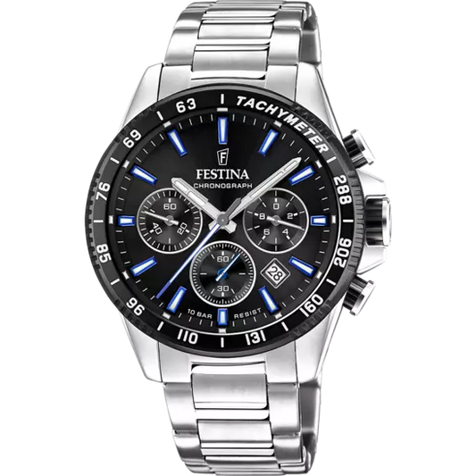 FESTINA F20560/5