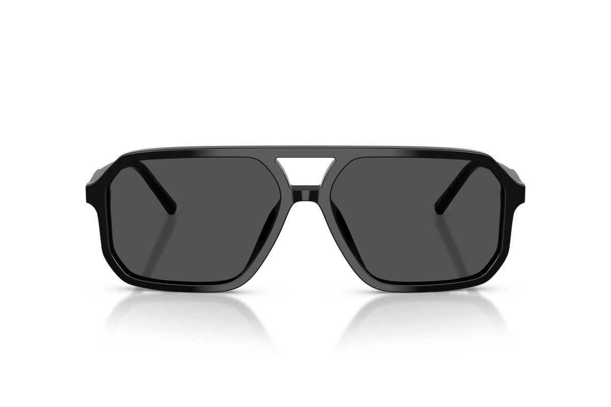 Dolce & Gabbana DG 4541