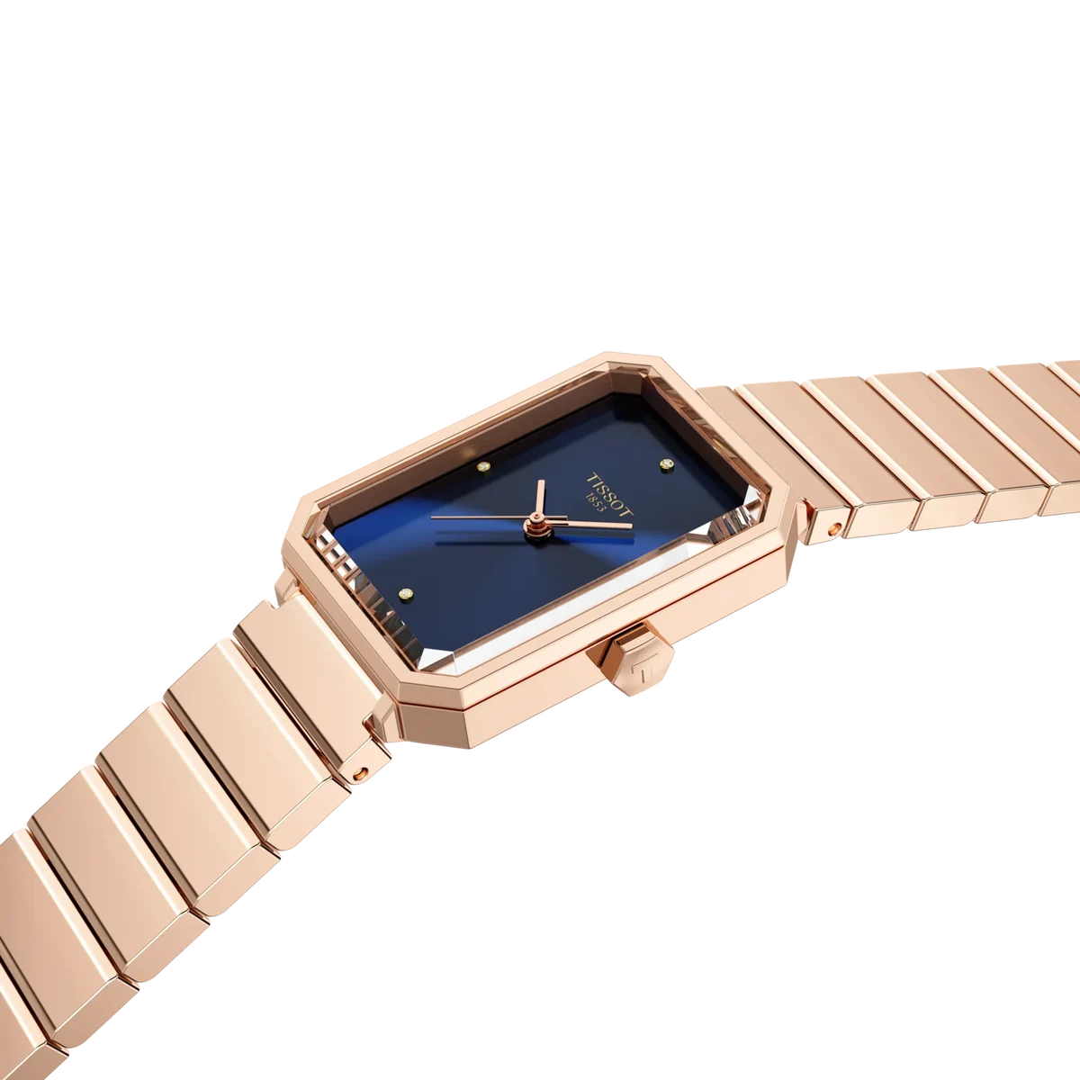 Tissot SRV 30mm