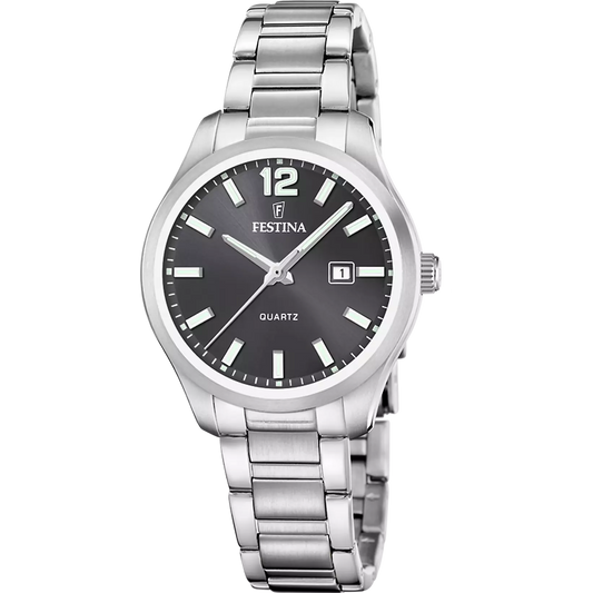 Montre femme Festina Classics F20737/5