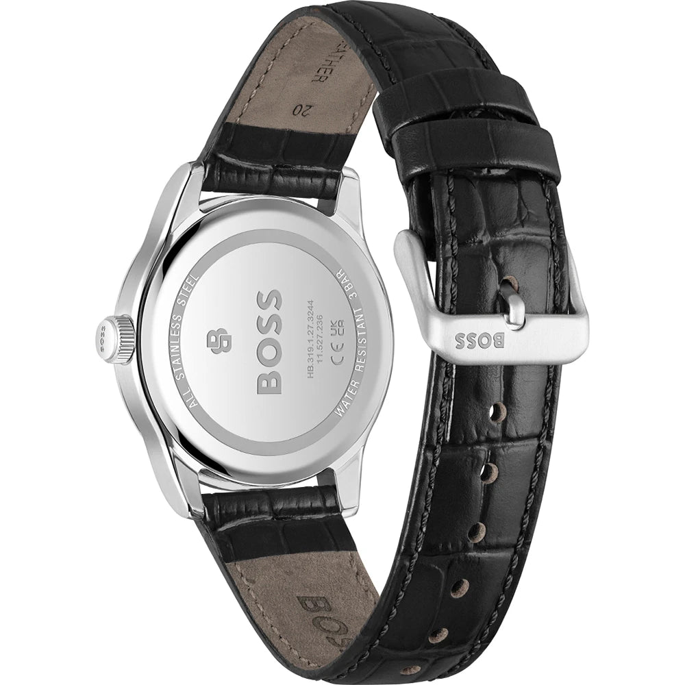 Hugo Boss 1514356 Langfort