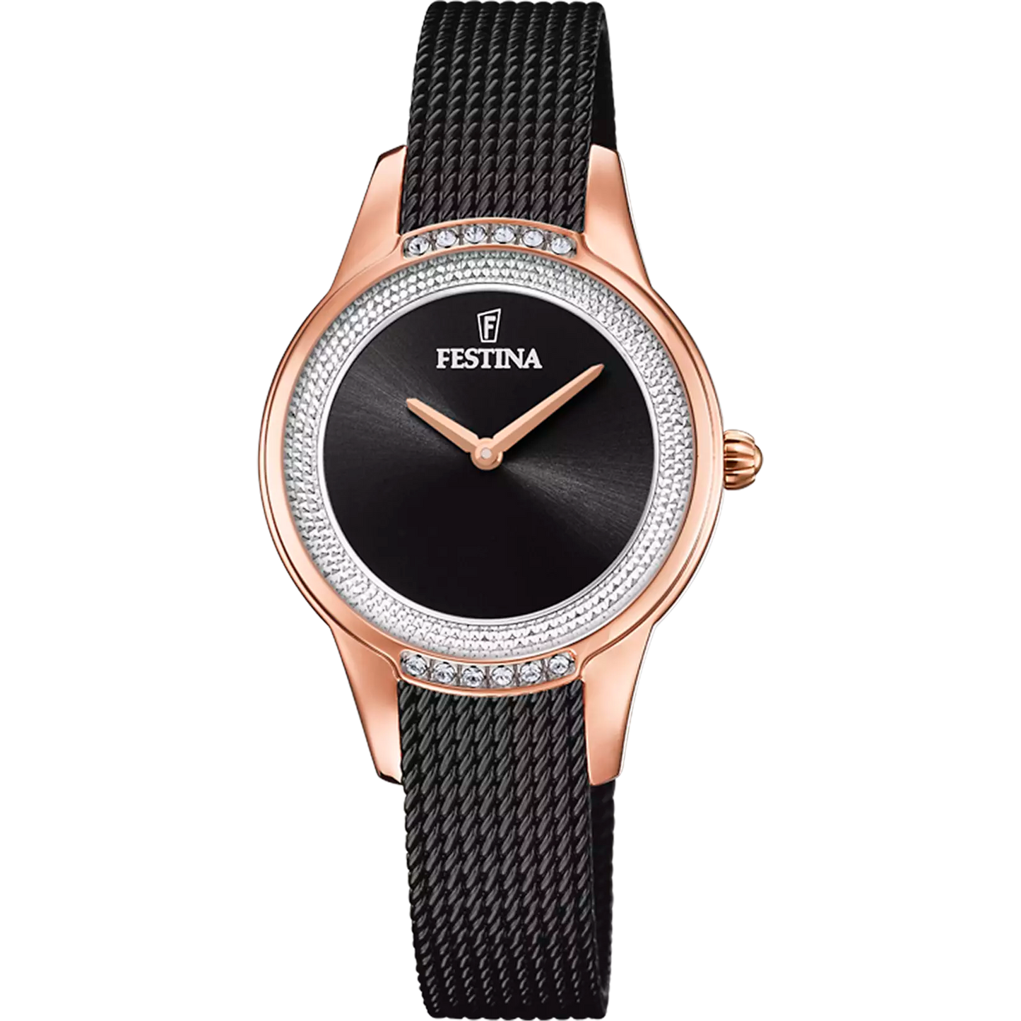 Montre femme Festina Mademoiselle F20496/2