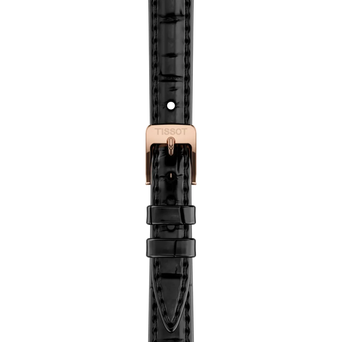 Tissot SRV 30mm