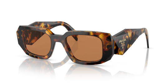 Lunettes de Soleil Prada PR 17WS