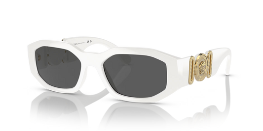 Lunettes de Soleil Versace VE4361 Biggie