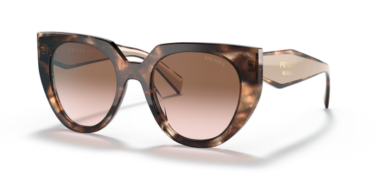 Lunettes de Soleil Prada PR 14WSF