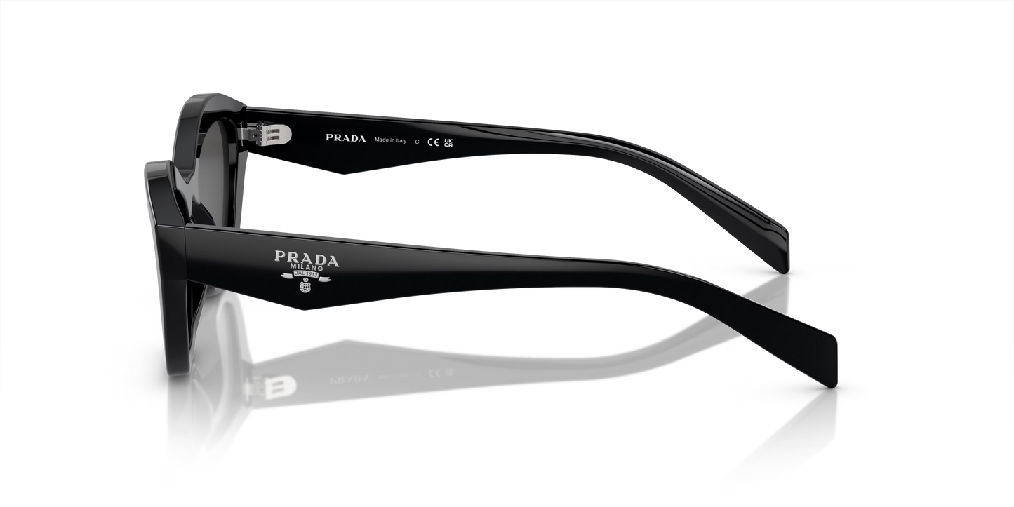 Lunettes de Soleil Prada PR A02S