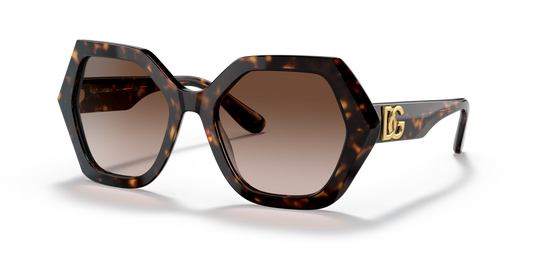 Dolce & Gabbana DG4406