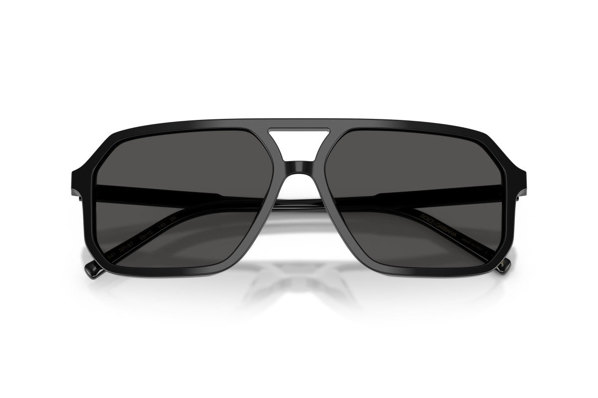 Dolce & Gabbana DG 4541