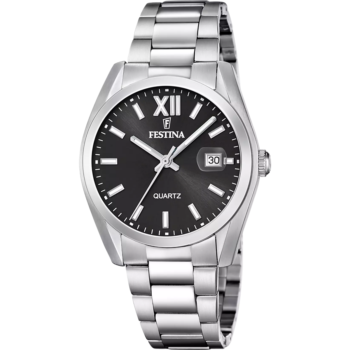 Montre homme Festina Classics F20707/6