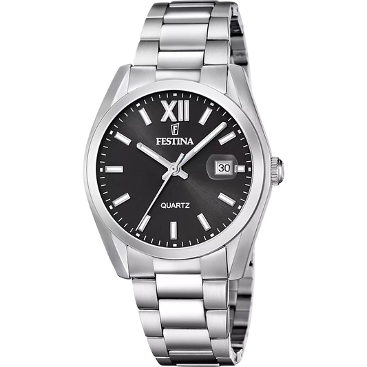 Montre homme Festina Classics F20707/6