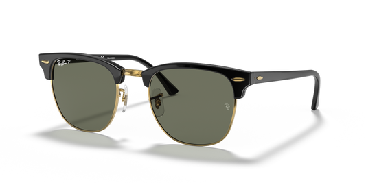 RB3016 Clubmaster Classic